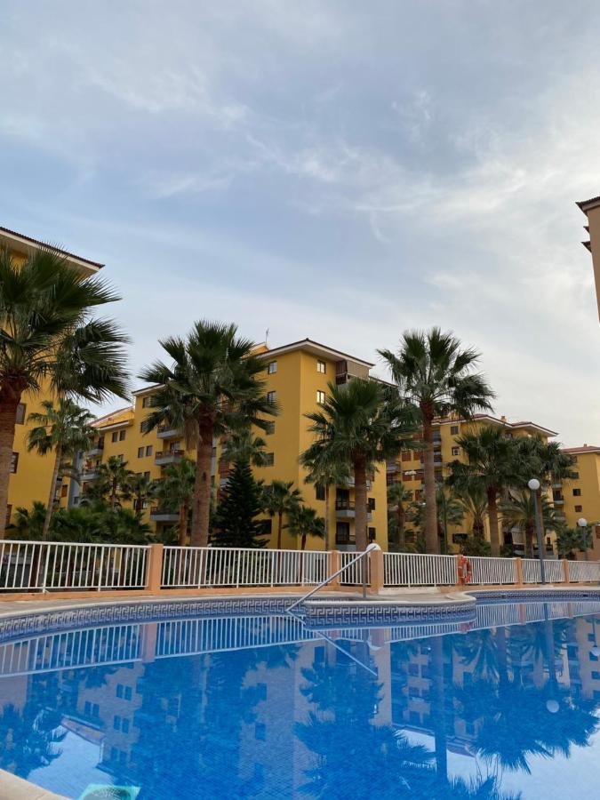 Casa Candelaria,Parking,Air,Wifi מראה חיצוני תמונה