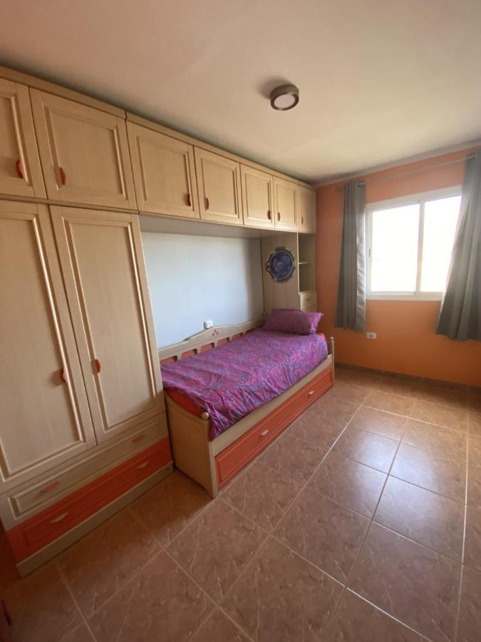 Casa Candelaria,Parking,Air,Wifi מראה חיצוני תמונה
