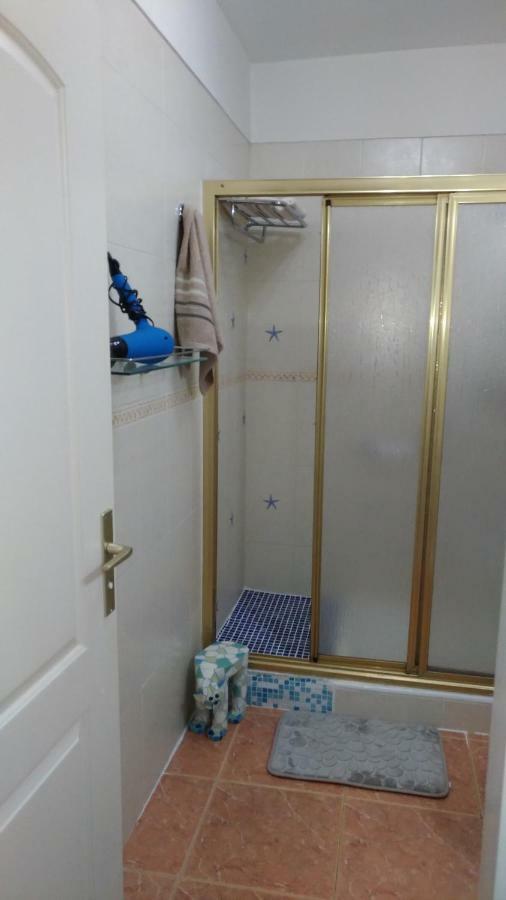 Casa Candelaria,Parking,Air,Wifi מראה חיצוני תמונה
